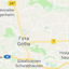 Modlin Field